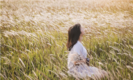 金牛座最情有独钟的饮料