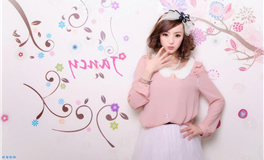 Lunita占星之旅天秤座本周运势（5.27-6.2）