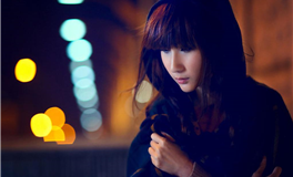 为何水瓶座常感劳累