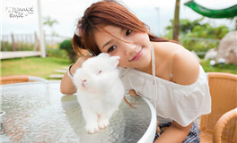 坚毅如星，揭秘不走弯路的星座