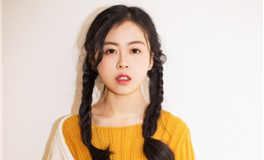 有色心没色胆的星座女，从来不敢表达自己的爱慕之情