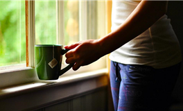 赤百合水瓶座本周运势（5.6-5.12）