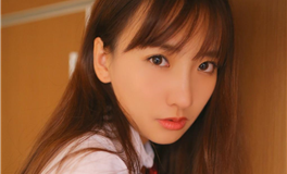 摩羯男分手后回心转意的几率有多大