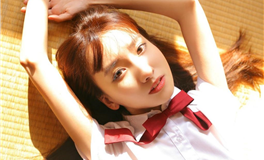 裴恩占星巨蟹座2024年5月运势