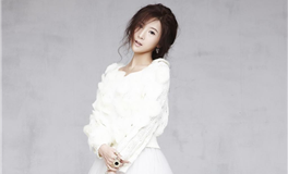 巨蟹座脚踏两只船的可能性分析