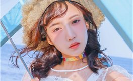 内秀外雅，揭秘生肖女王的实力与魅力