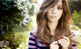 夜深人静时，双鱼座脑海里都在想些什么