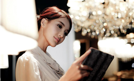 双鱼座开始发达的迹象