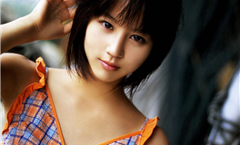 柒爸的下周星象提醒（5.13-5.19）