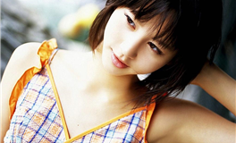 早安，白羊女如何开启新的一天