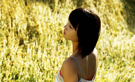 处女座恋爱中何时开始萌生分手想法