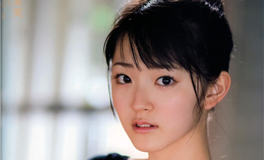 巨蟹座女生芳心暗许的微妙迹象