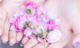 李云天生肖猴一周运势（5.12-5.18）