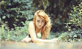 双鱼座在爱情中是精明计算还是顺其自然