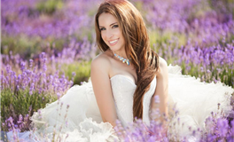 遇逆境之际，立即放手这三件拖累你的东西