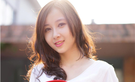 探索激发属猴人斗志的独特方式