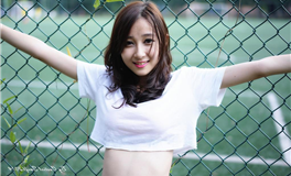 属猴人面临希望破灭后的心态转变