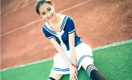 闹闹女巫店白羊座一周运势（5.13-5.19）