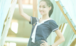 轻松驾驭财富的星座女，男人只会影响速度