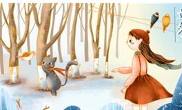 小满节气天气如何？小满前一天适不适合出门？