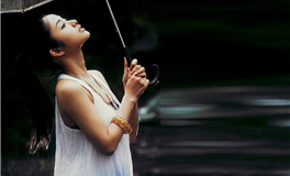 想要挽星座男友就要脸皮厚！死缠烂打对他们特别有效