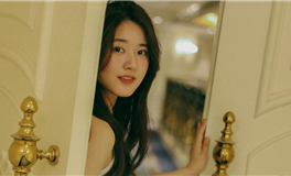 Lunita占星之旅双鱼座本周运势（5.27-6.2）