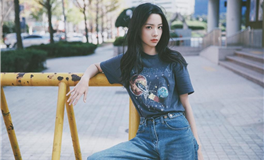 风象星座提升财商之路的独门秘籍