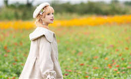 星座女神天秤座本周运势（5.27-6.2）