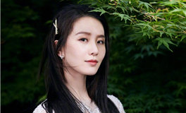 蓝蓝占星12星座一周感情运势（5.4-5.10)