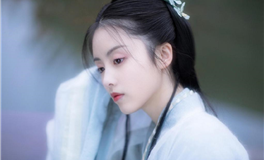 时间冲不淡激情，让人越爱越迷恋的星座女