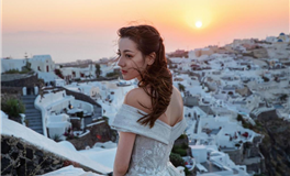 天蝎座婆婆驾到：一场温馨的相见