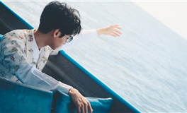 炎炎夏日，谁将拥有生肖好运势