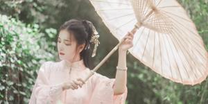 Hint占星处女座本周运势（5.20-5.26）