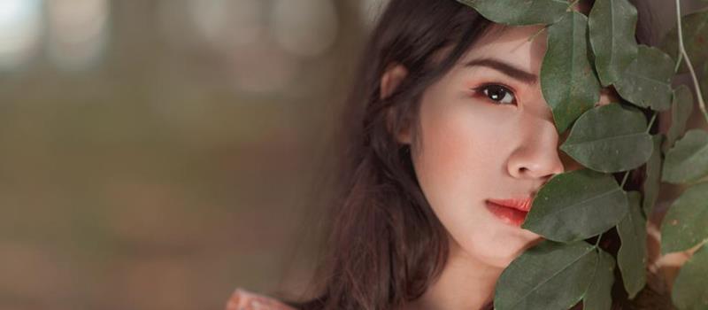 不要总把最坏的一面给最亲的人