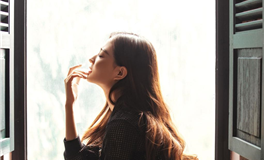 柒爸双子座2024年6月运势