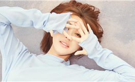 双子座女生分手后再续前缘的几率