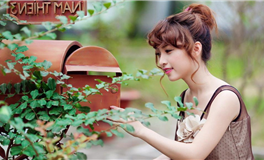 努力上进能出人头地，越来越有钱的四个星座男