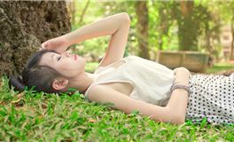 赤百合处女座本周运势（5.13-5.19）