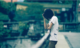 Ezoey徐佩玲处女座一周运势（5.6-5.12）