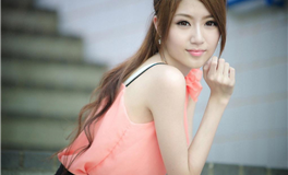 Hint占星处女座本周运势（5.6-5.12）