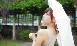 李云天白羊座一周运势（5.5-5.11）