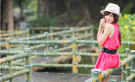 属牛的人末世武器是什么