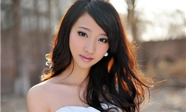 与以下星座相伴，快乐生活助你拥有幸福肥