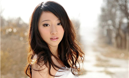 Eskey水瓶座本周运势（5.6-5.12）