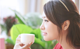 无形中的守护者，探索你的专属情感守护灵