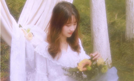 2024年生肖运势揭秘：四大生肖提防太岁，谨慎行事为上策