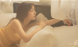 揭秘八字与日常饮食，你的营养搭配指南