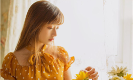 占有欲特别强，动不动就吃醋的四个星座女