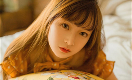 转运攻略，巧妙摆脱霉运，迎接好运