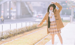 艺术起名，忌讳须知，十项实用策略精解